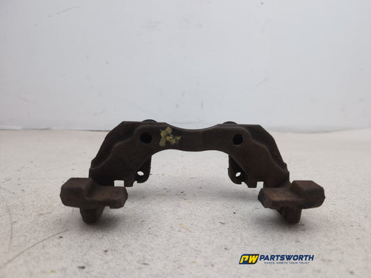 Brake Caliper Front Support 2