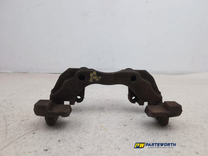 Brake Caliper Front Support 2
