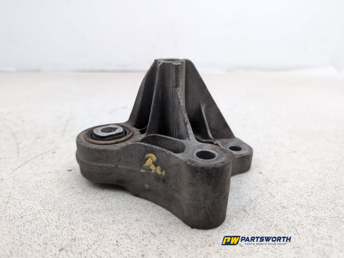 Transmission Mounting Bracket 2