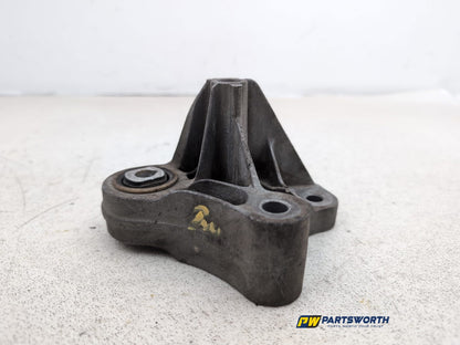 Transmission Mounting Bracket 2