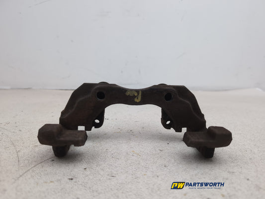 Brake Caliper Front Support 2
