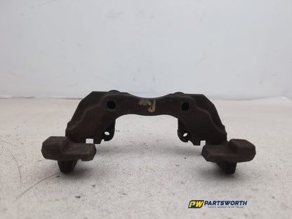 Brake Caliper Front Support 2