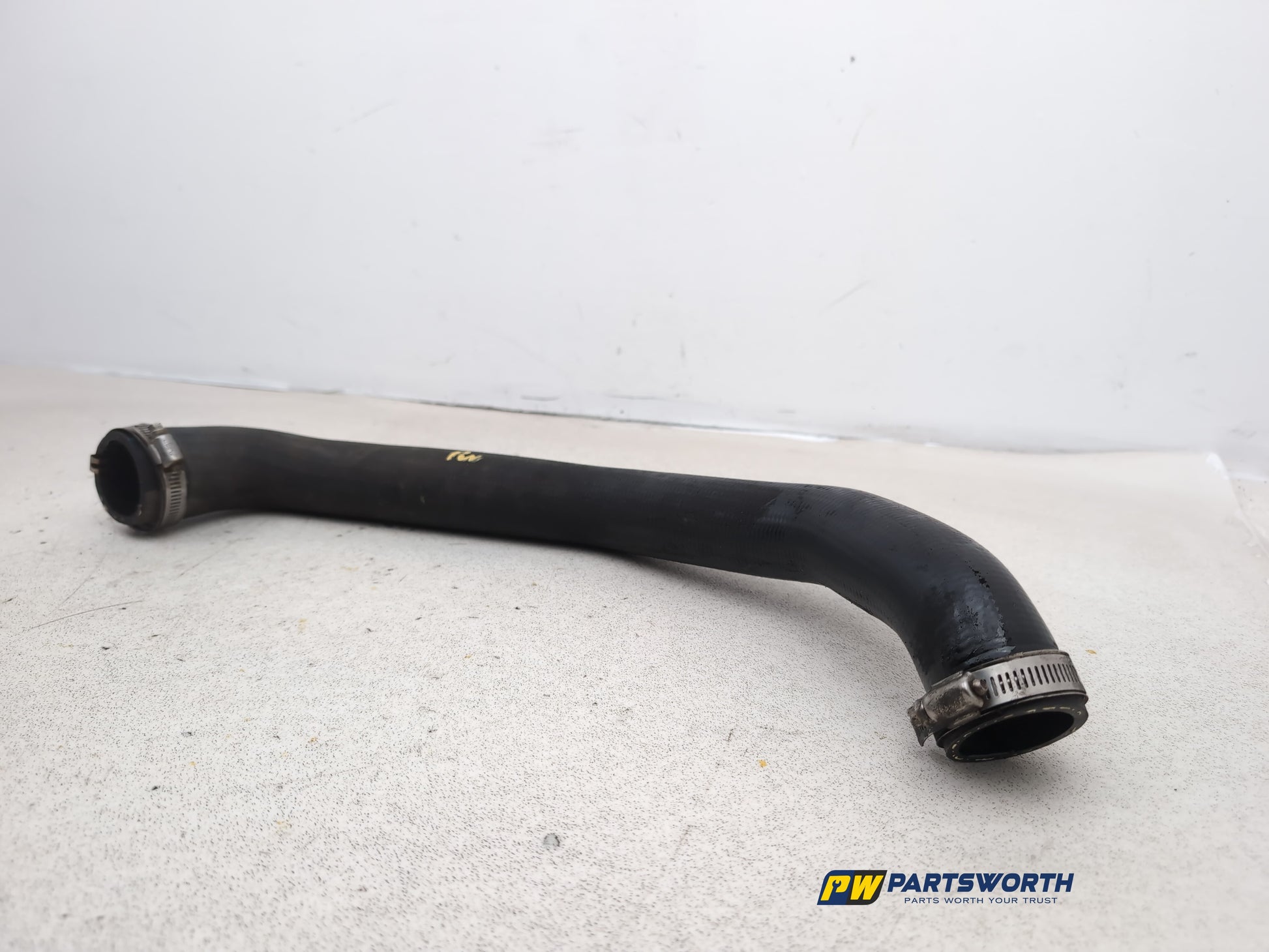 Misc pipes 2