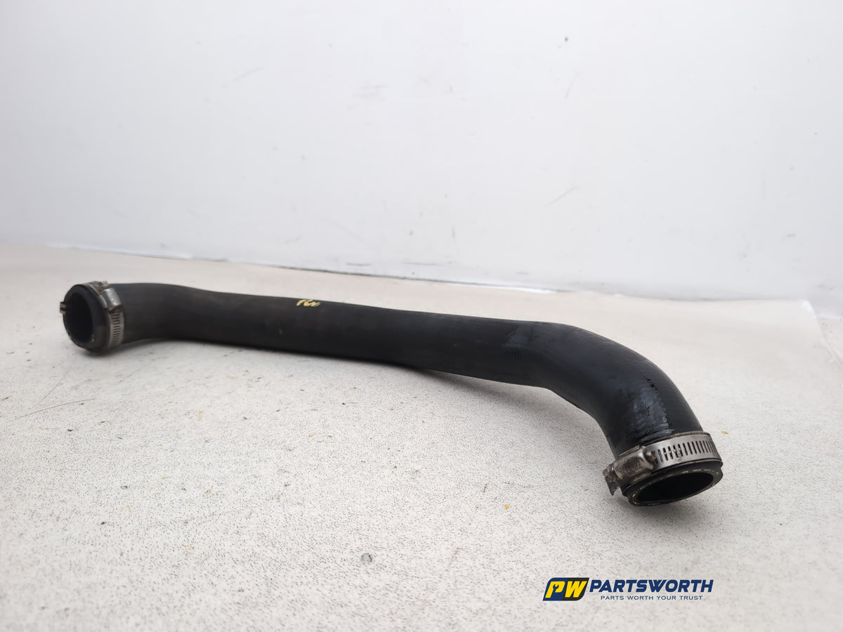 Misc pipes 2