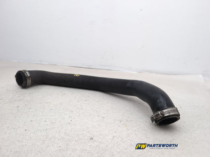 Misc pipes 2