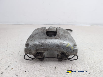 Brake Caliper Front LH 2