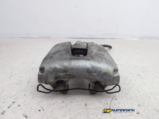 Brake Caliper Front LH 2