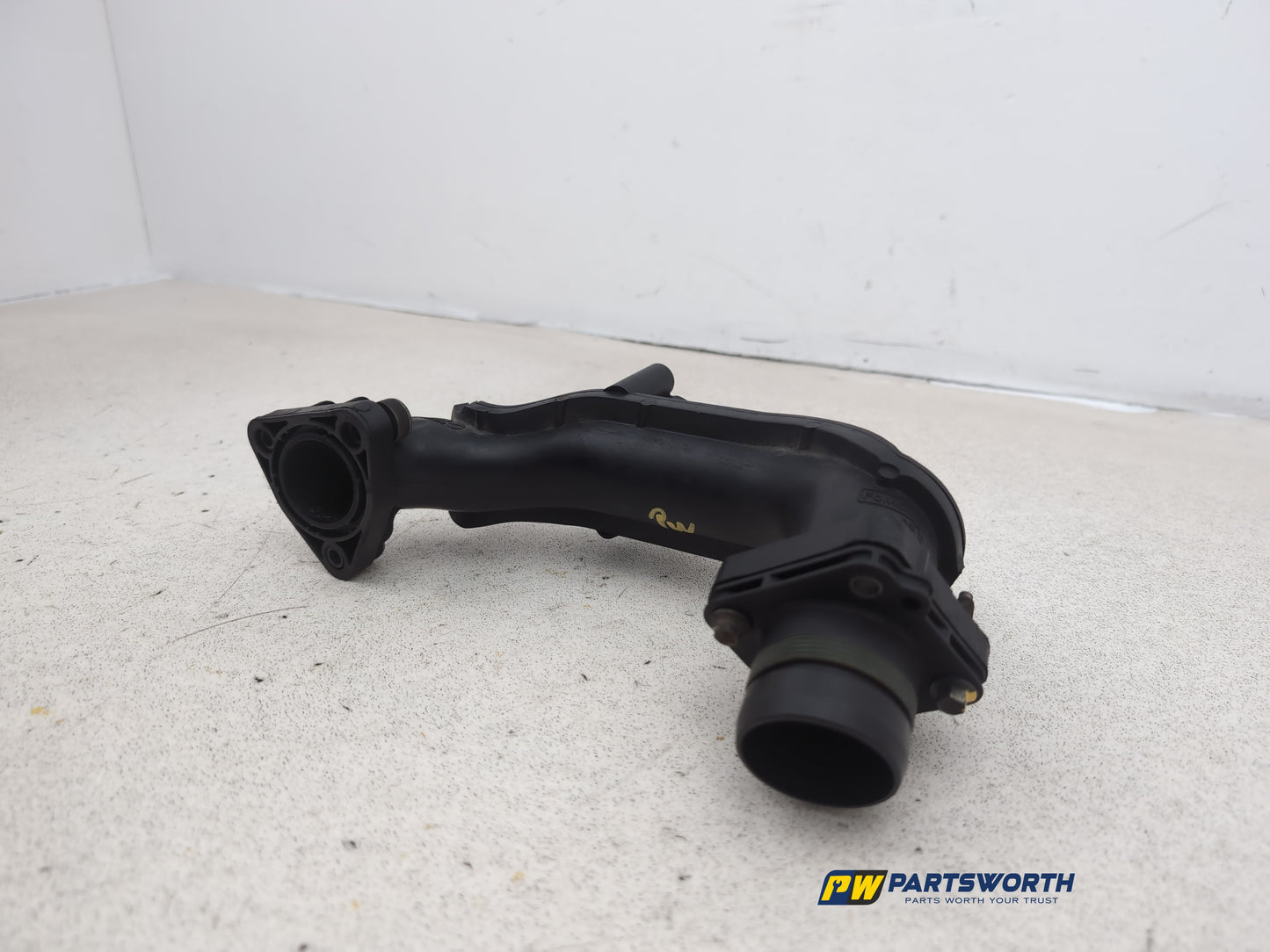 Misc pipes 2