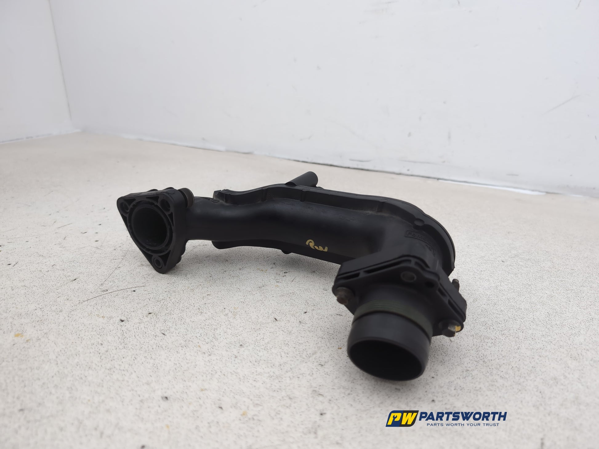 Misc pipes 2