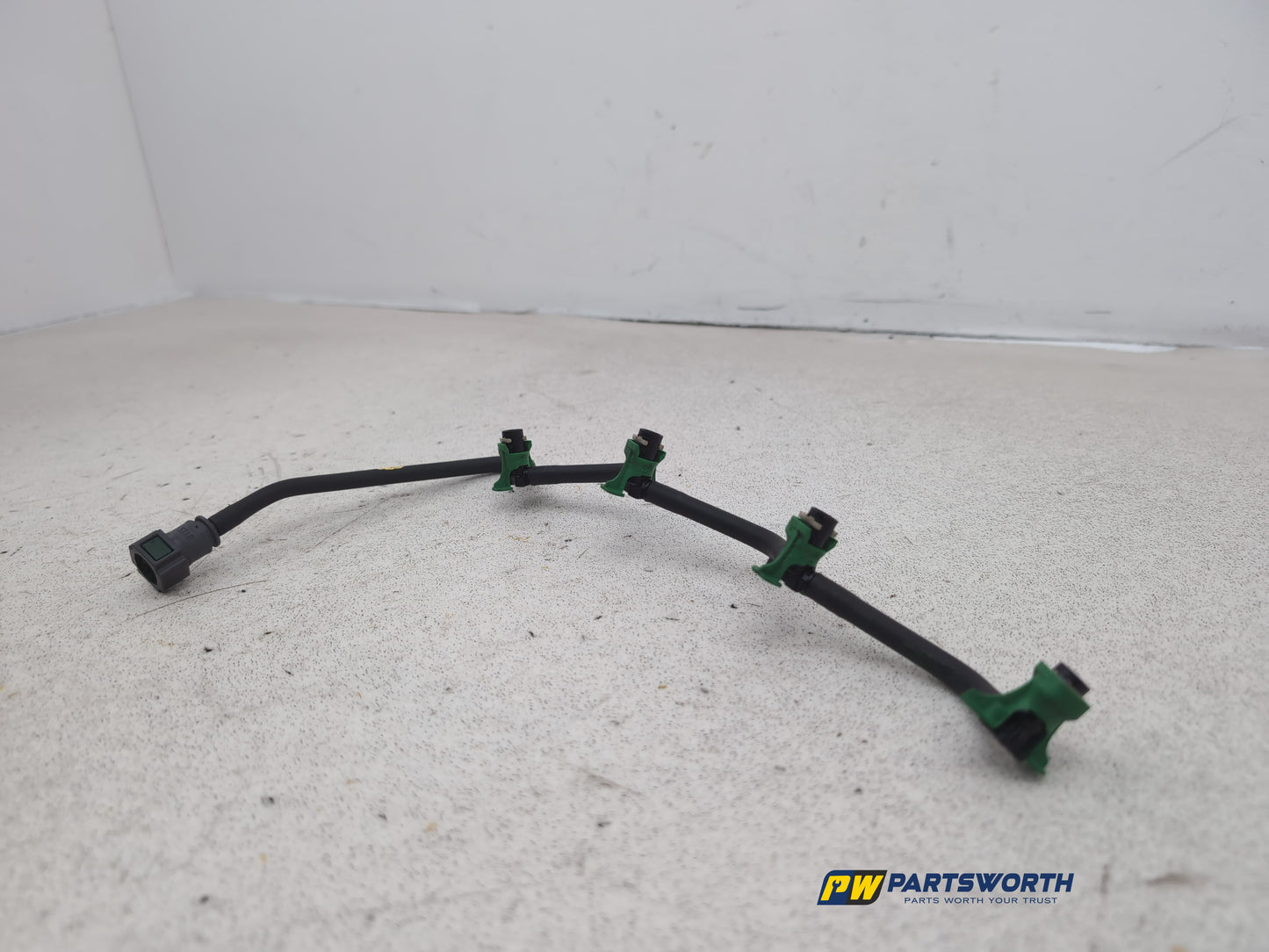 Misc pipes 2