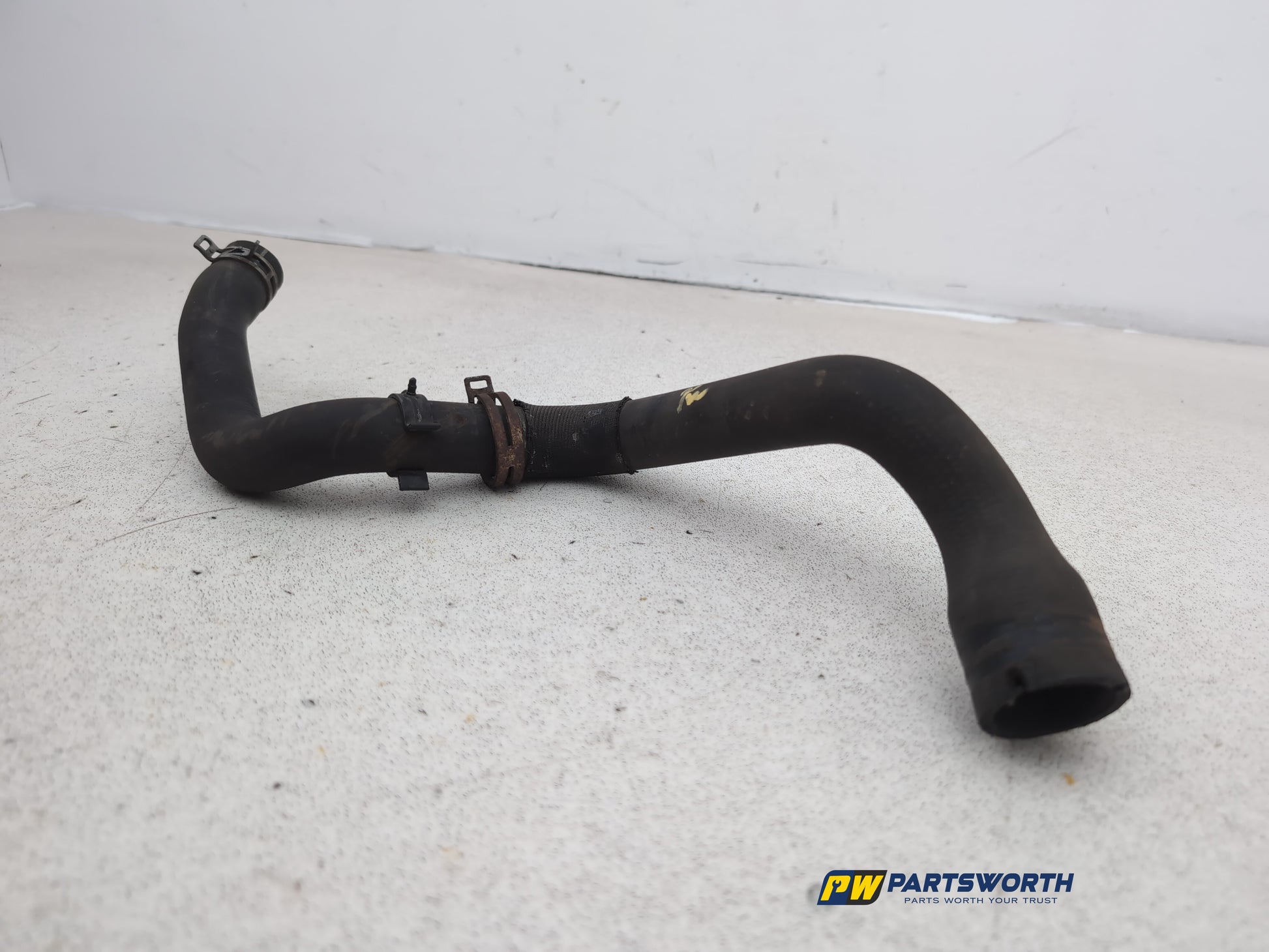 Misc pipes 2