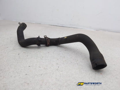 Misc pipes 2