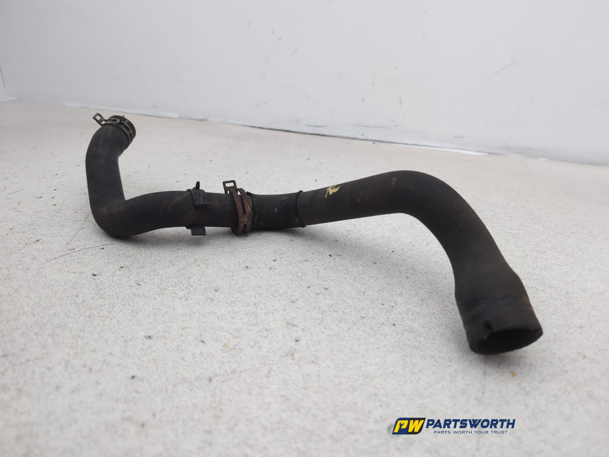 Misc pipes 2