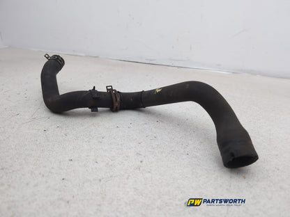 Misc pipes 2