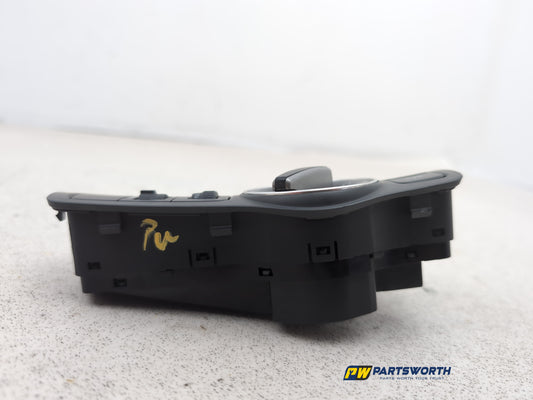 Switch Headlamp 2