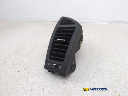 Dashboard Trim With Air Vent  2