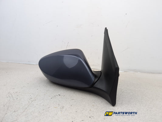 Door Mirror RH 2