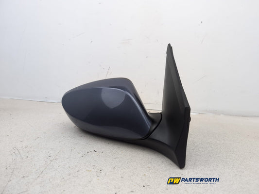 Door Mirror RH 2