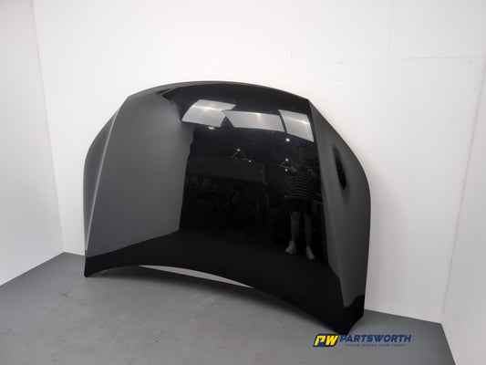 Bonnet 2