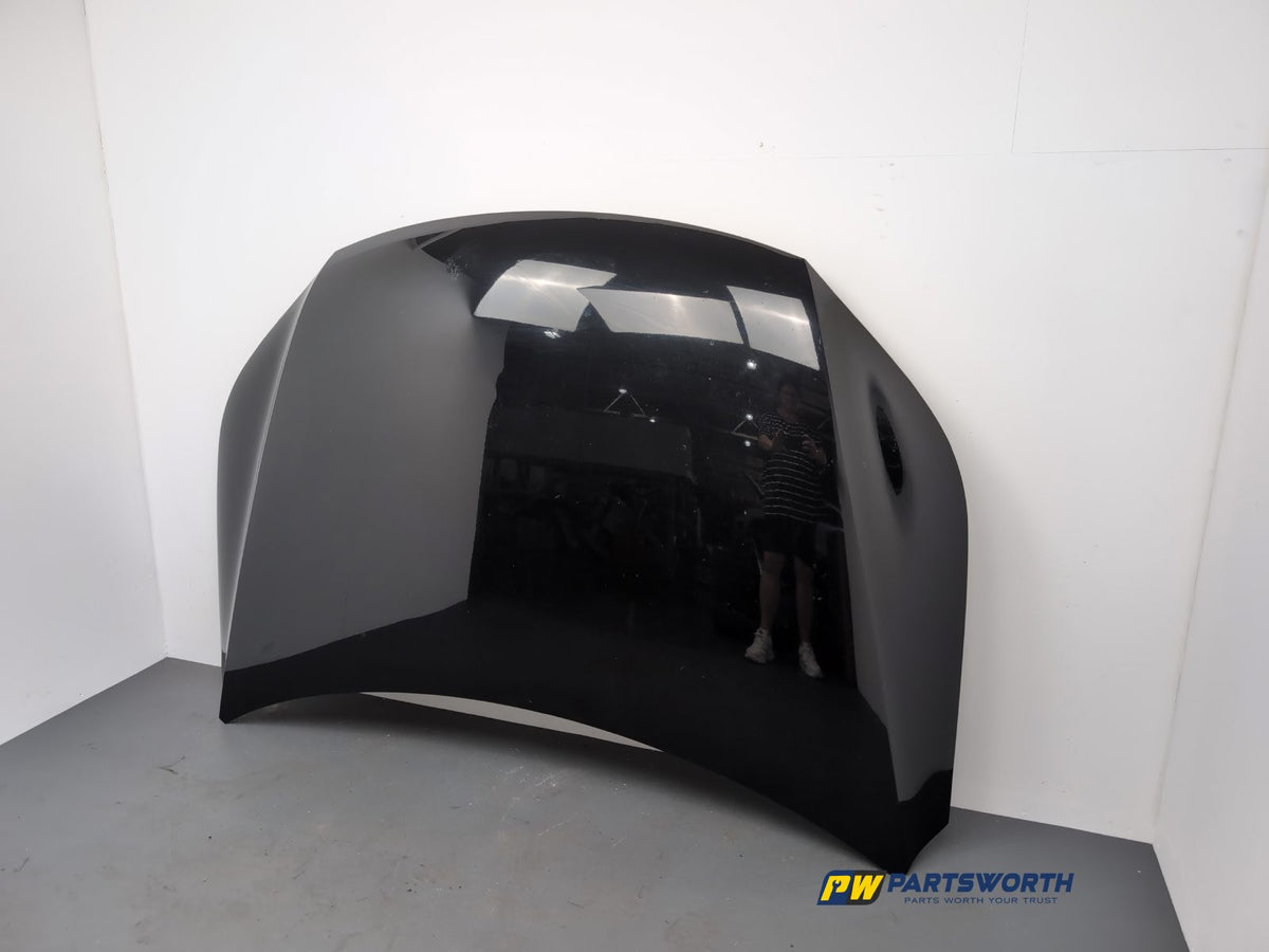 Bonnet 2