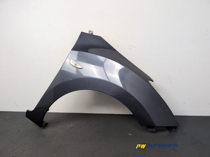Wing Front LH 2