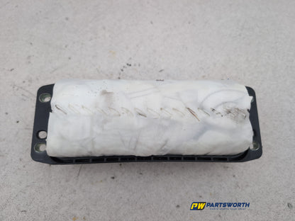 Airbag Passenger Side 2