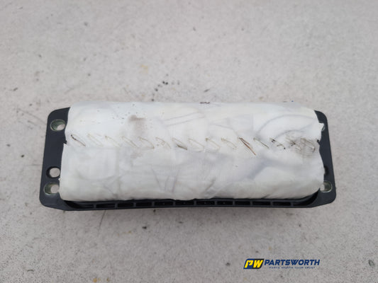 Airbag Passenger Side 2