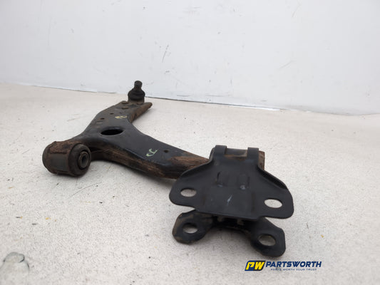 Suspension Arm Front Lower Wishbone RH 2