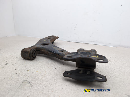 Suspension Arm Front Lower Wishbone LH 2