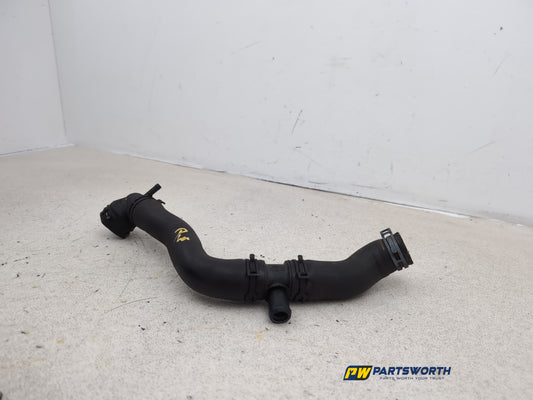 Misc pipes 2