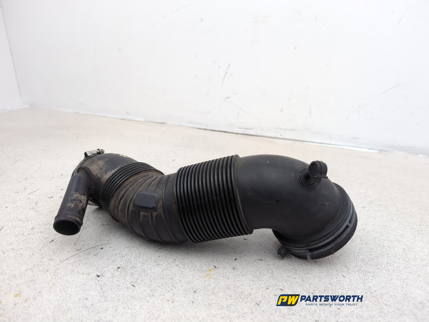 Misc pipes 2