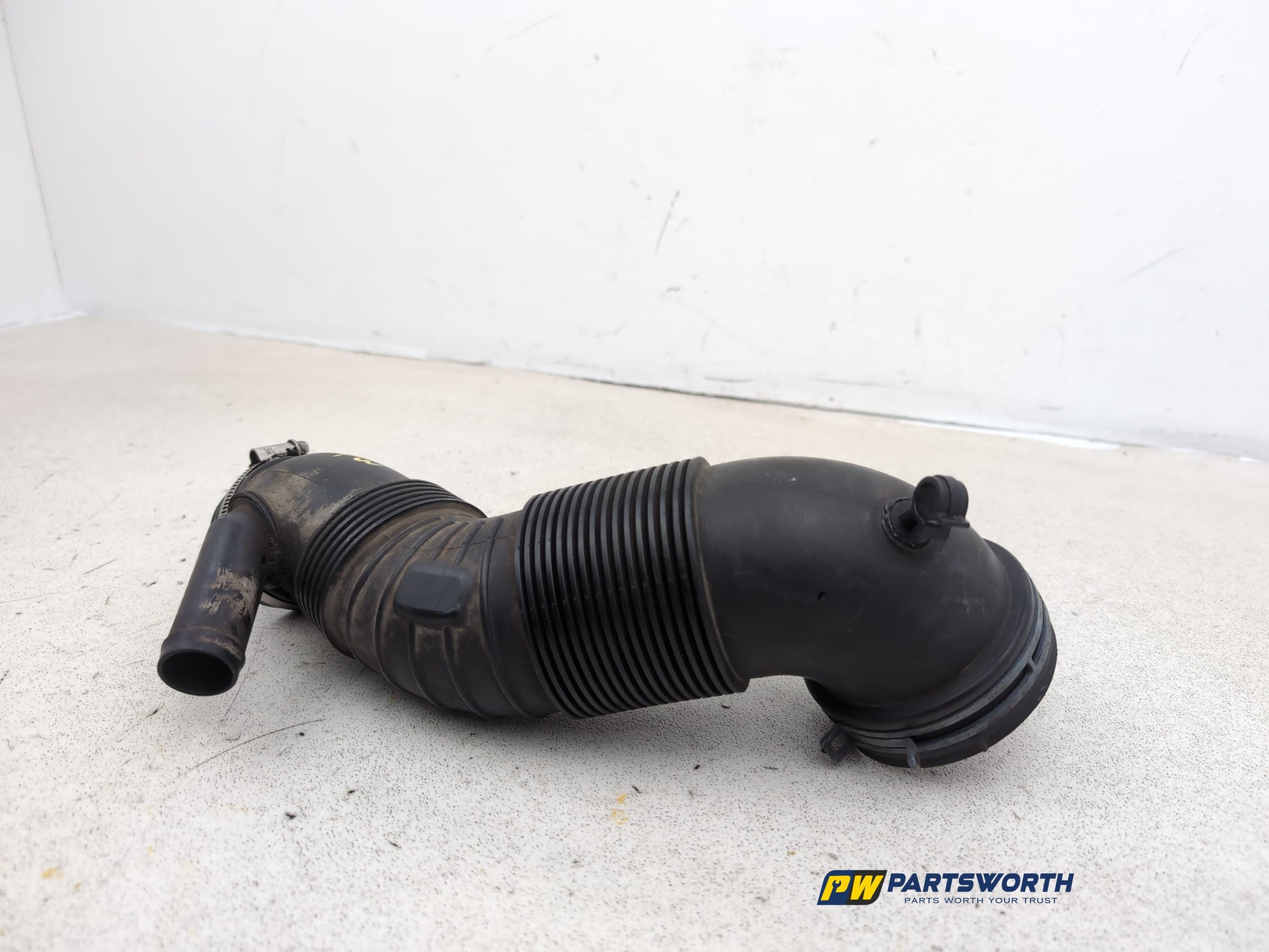 Misc pipes 2