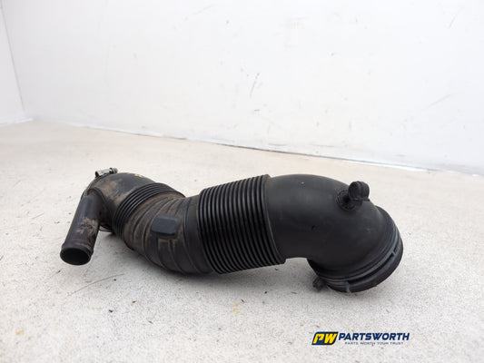 Misc pipes 2
