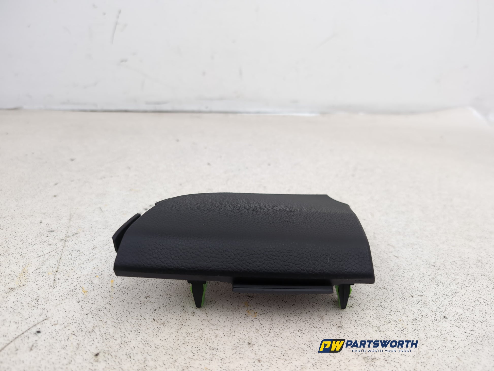 Dashboard Trims  2