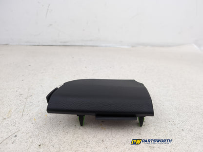 Dashboard Trims  2