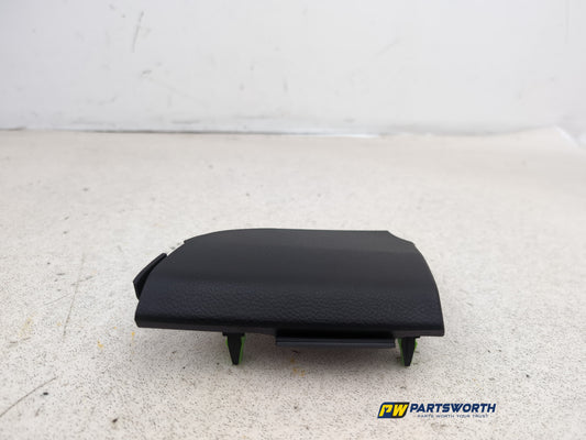 Dashboard Trims  2