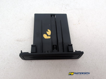 Dashboard Trims  2