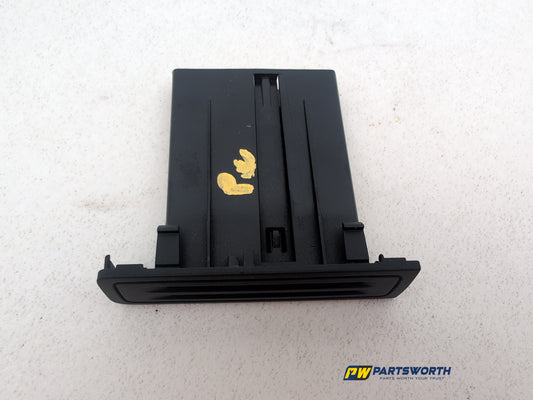 Dashboard Trims  2