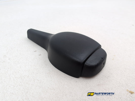 Rain Sensor  2