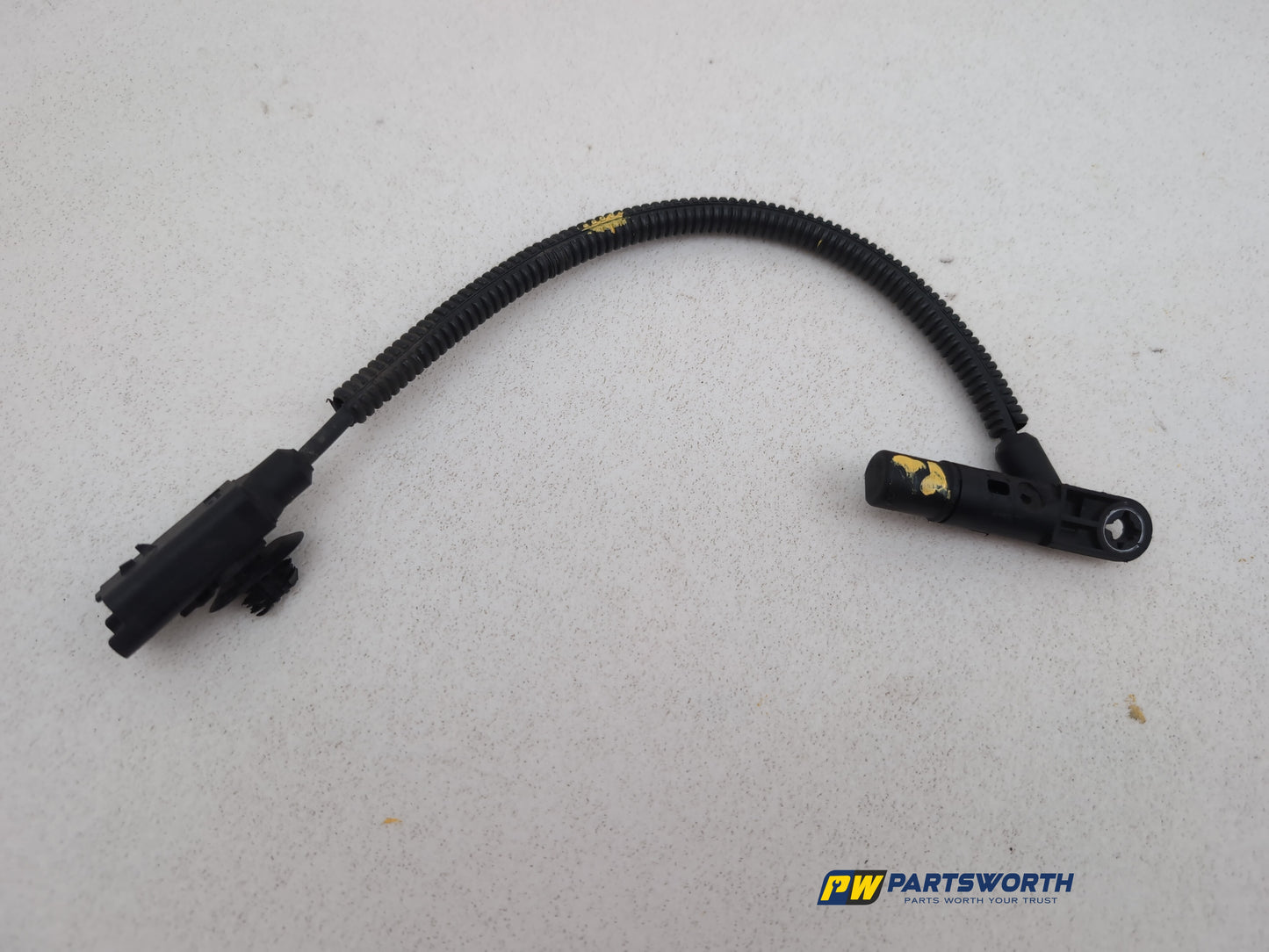 Misc sensor 2