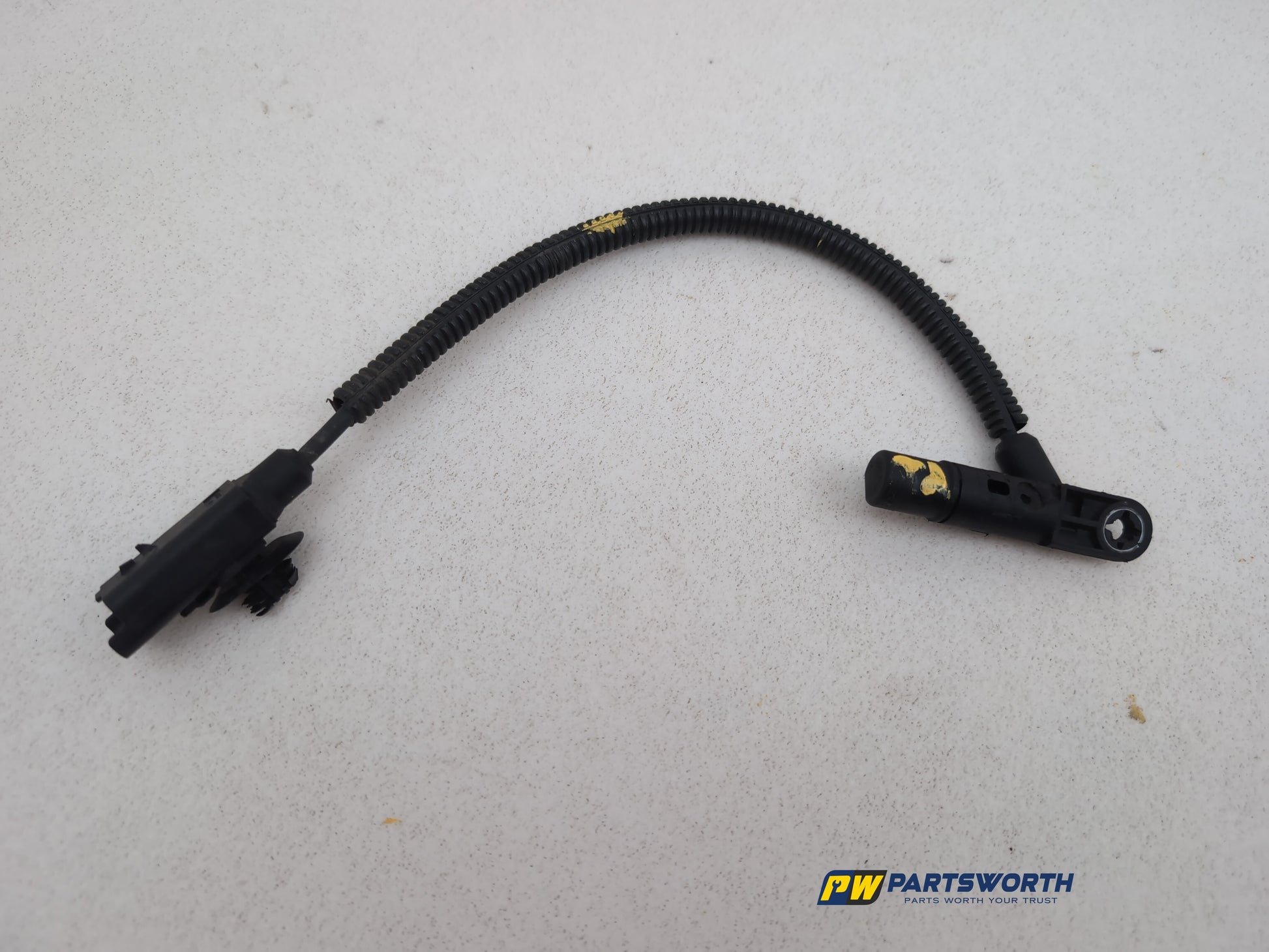 Misc sensor 2