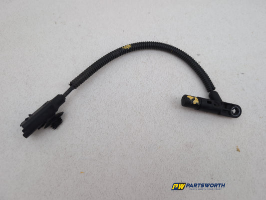 Misc sensor 2