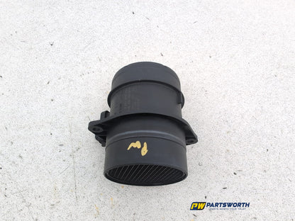 Mass Air Flow Meter 2
