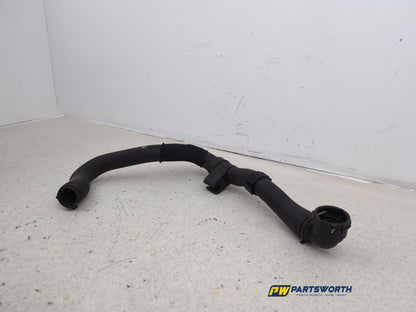 Misc pipes 2