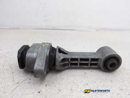 Transmission Mounting Bracket 2