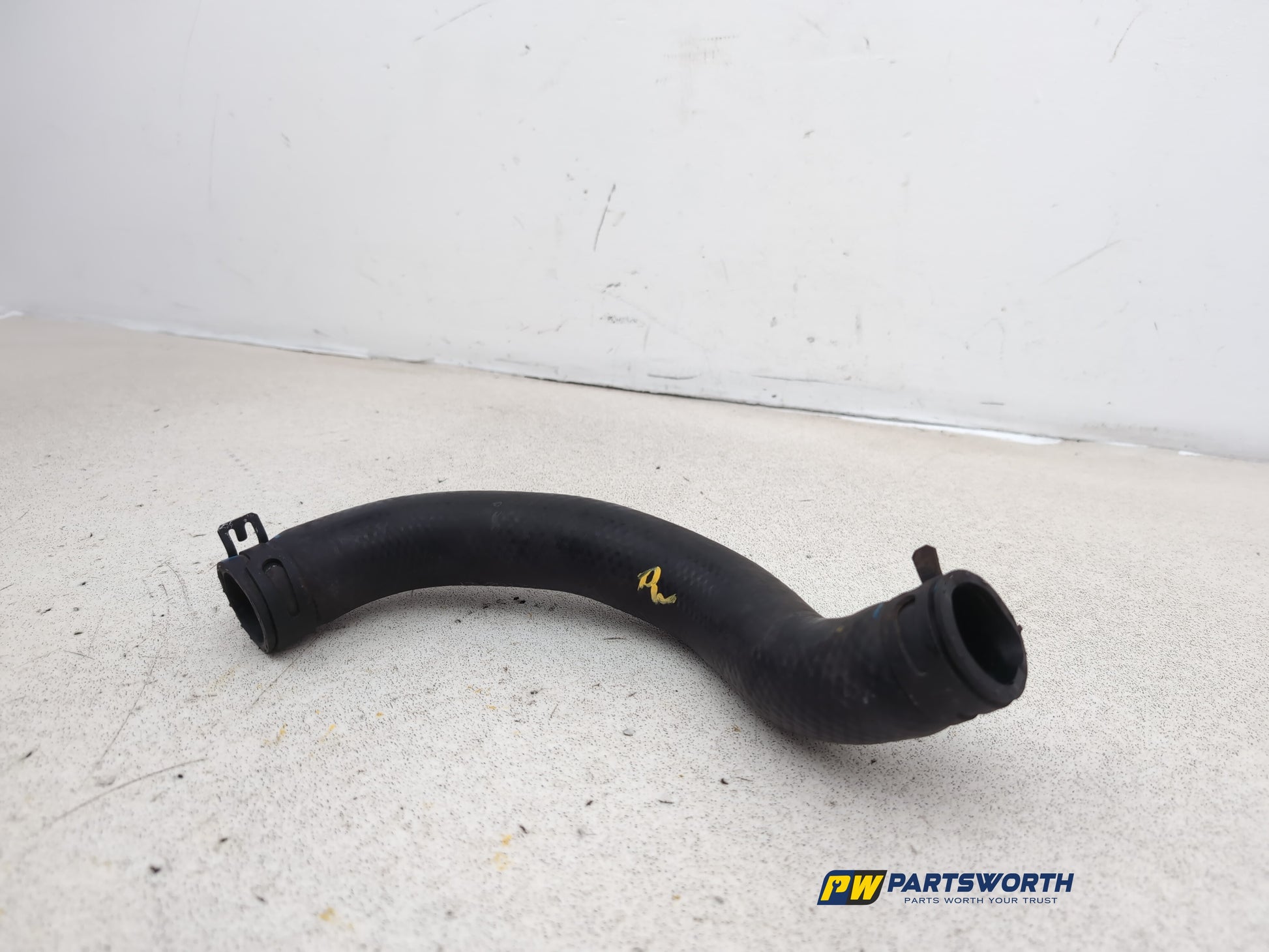 Misc pipes 2