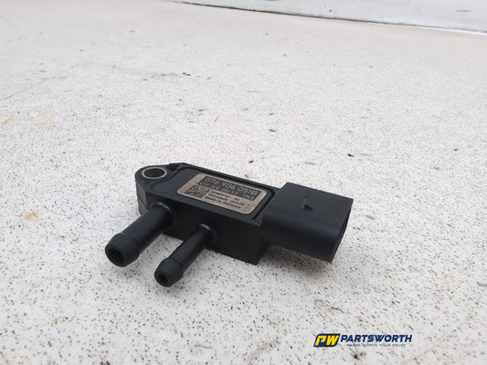 Misc sensor 2