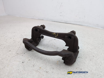 Brake Caliper Front Support 2