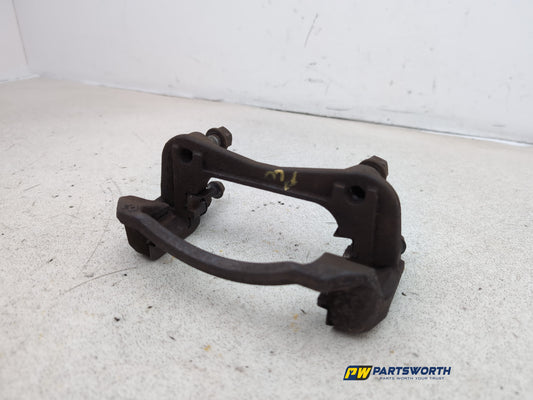 Brake Caliper Front Support 2