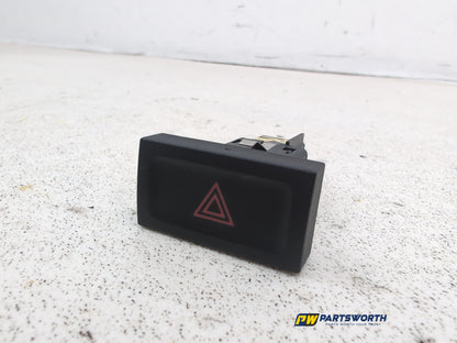 Switch Hazard Lamps 2